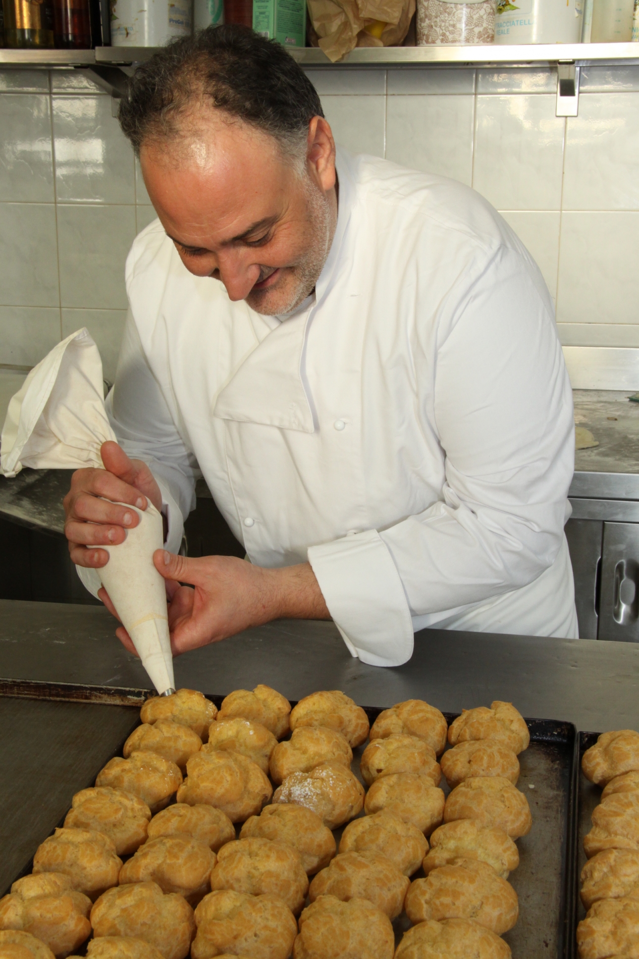 pasticceria del cima marlia  lucca_56