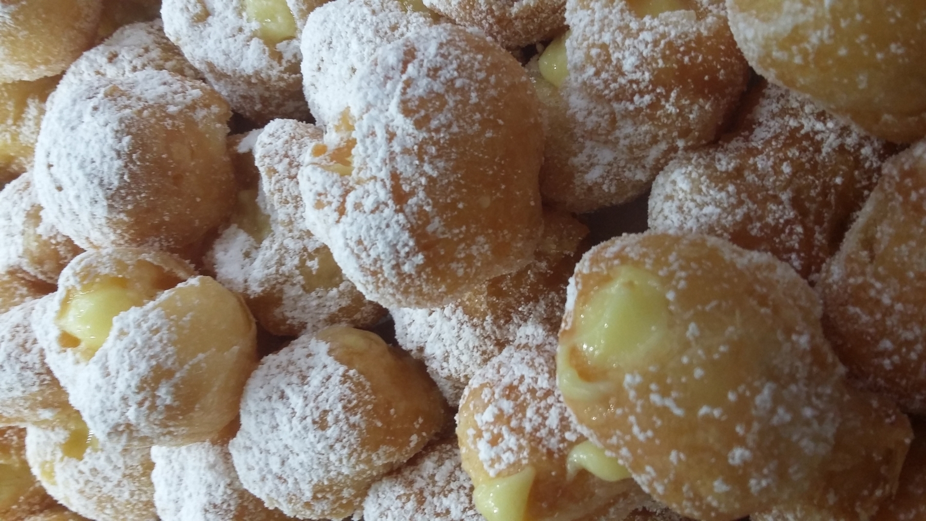 dolci di carnevale pasticceria del cima_5