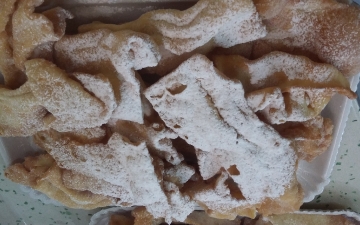 dolci di carnevale pasticceria del cima_1