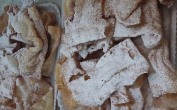 dolci di carnevale pasticceria del cima_2