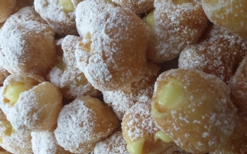 dolci di carnevale pasticceria del cima_5